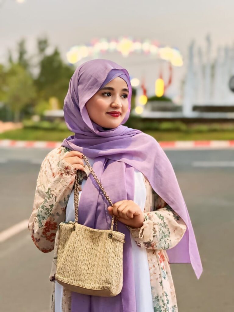 soumaya ait zahra